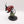 Loonboss on Mangler Squigs