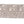 Tomb Blades