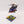Gyrocopter