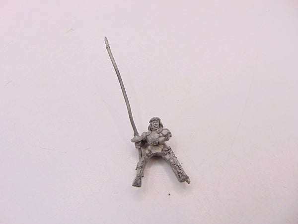 Knight Errant