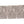 Tomb Blades