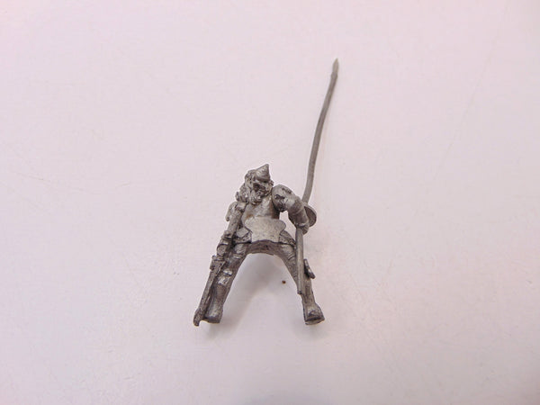 Knight Errant