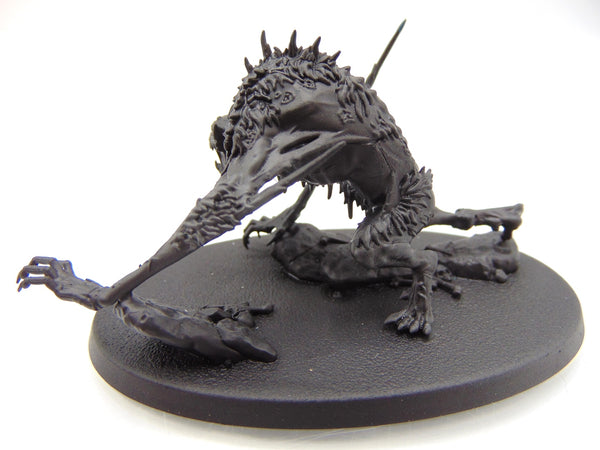 Varghulf Courtier