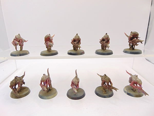Termagants