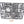 Ravenwing Accessory Sprue