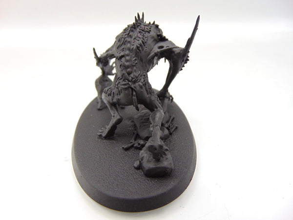 Varghulf Courtier