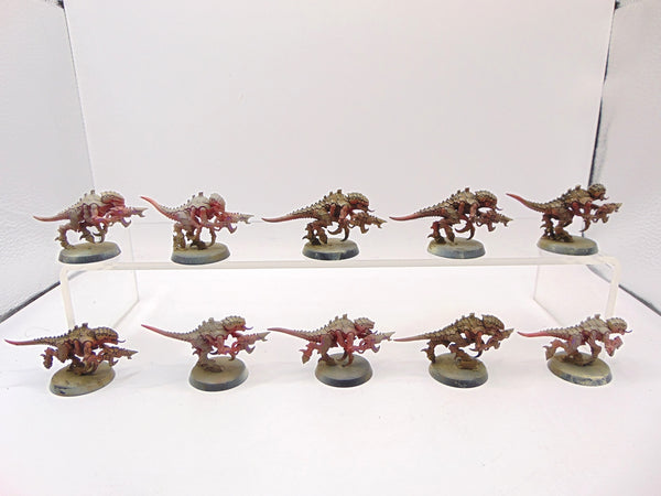 Termagants