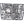 Ravenwing Accessory Sprue