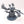 Deff Dread