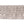 Tomb Blades