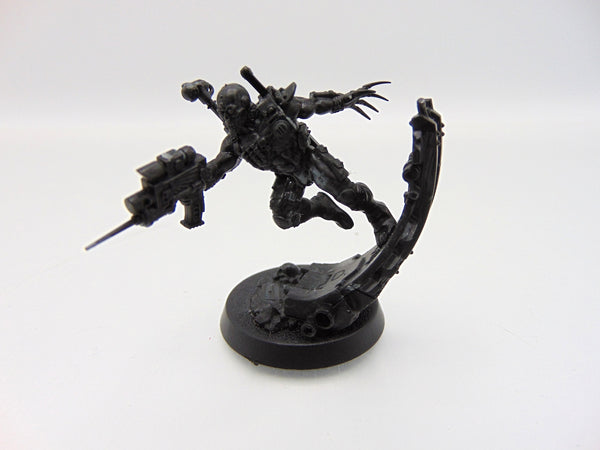 Eversor Assassin