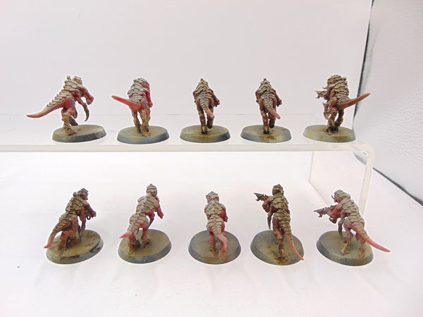 Termagants