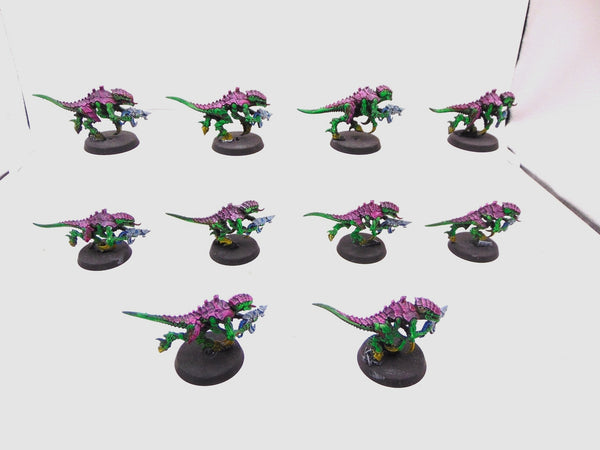 Termagants