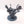 Deff Dread