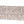 Tomb Blades