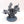 Deff Dread