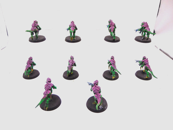 Termagants