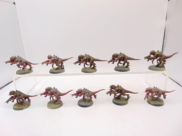 Termagants