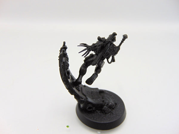 Eversor Assassin