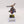 Gyrocopter