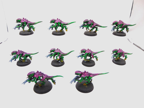Termagants