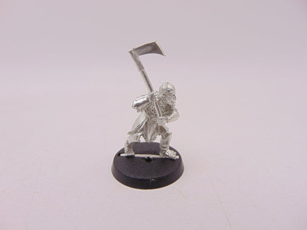 Mordor Orc
