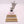 Honour Guard Standard Bearer