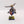 Gyrocopter
