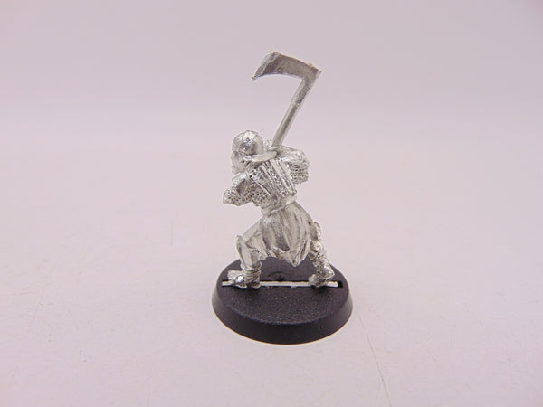 Mordor Orc