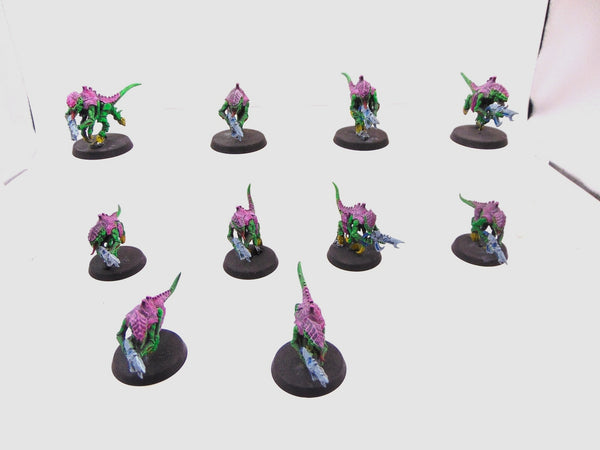 Termagants