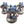 Aggressors