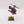Gyrocopter