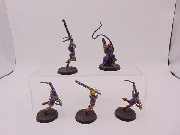 Repentia Squad