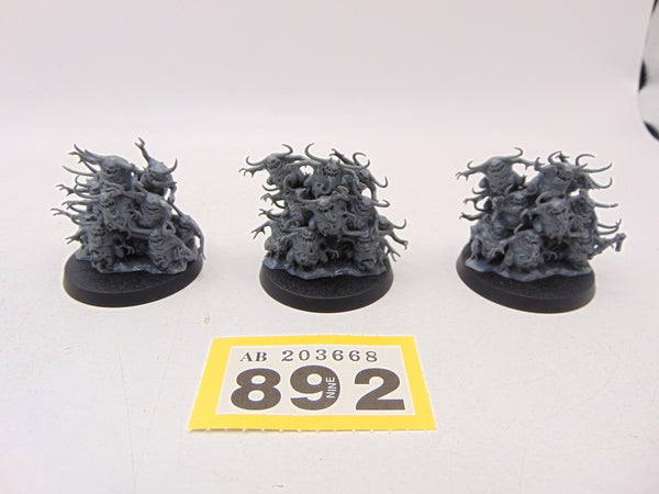 Nurglings