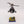 Gyrocopter