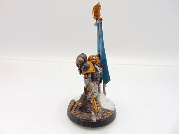 Primaris Ancient