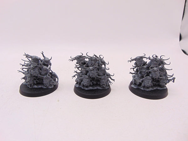 Nurglings