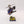 Gyrocopter