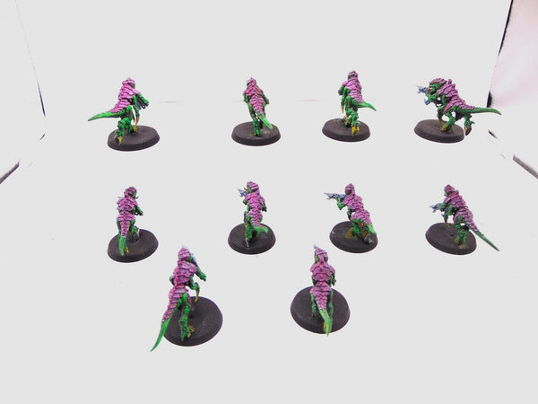 Termagants