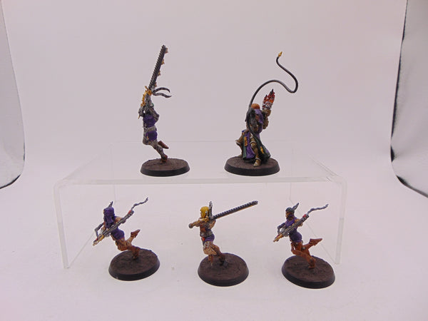 Repentia Squad