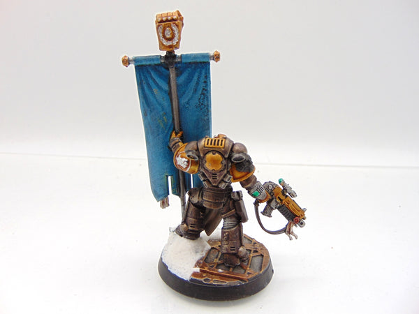 Primaris Ancient