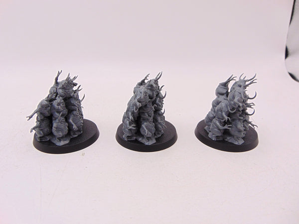 Nurglings