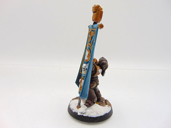 Primaris Ancient