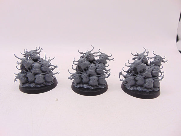 Nurglings