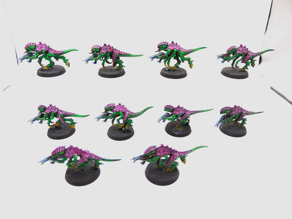 Termagants