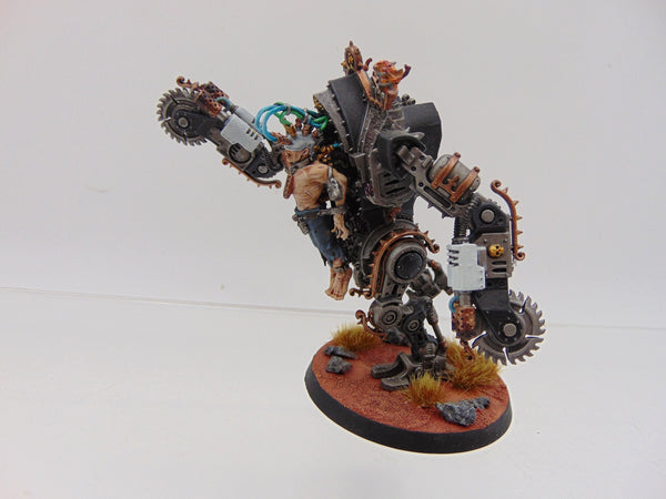 Penitent Engine