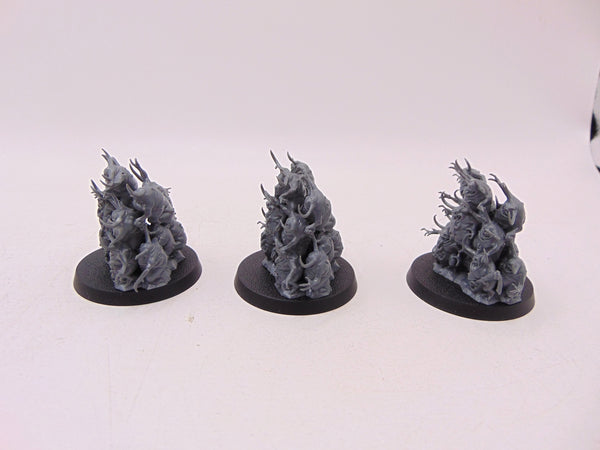 Nurglings