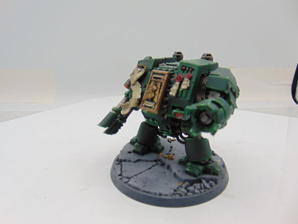 Dreadnought