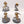 Skorpekh Destroyers