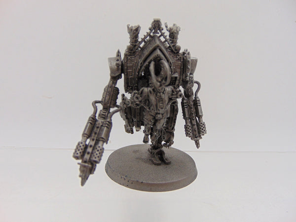 Penitent Engine